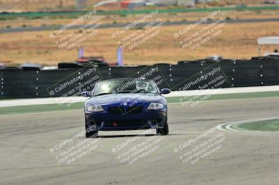 media/Sep-27-2025-Speed Ventures (Sat) [[6606706ef0]]/Purple group/Turn 6/